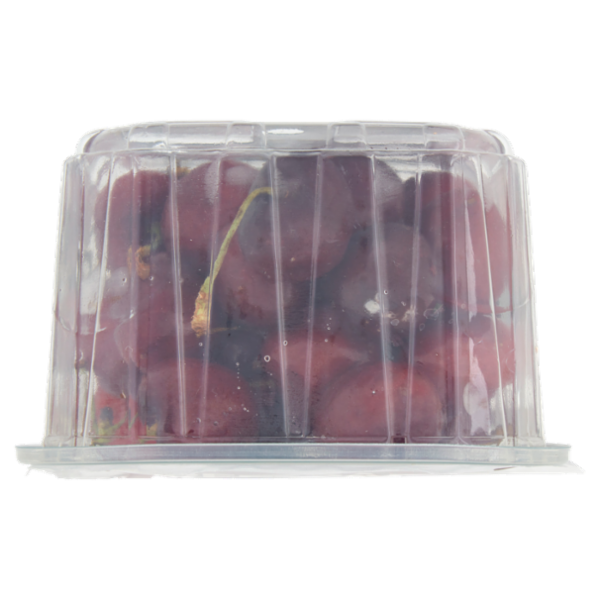 Selex Saper di Sapori Ciliegie Ferrovia di Puglia 400 g