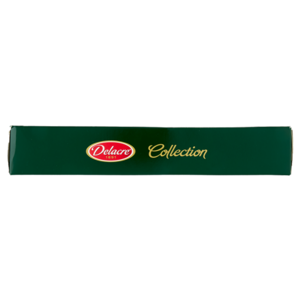 Delacre Etoile Collection 240 g