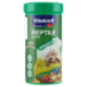 Vitakraft Reptile Special Herbivor 100 g
