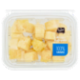 F.lli Orsero 100% Ananas 400 g