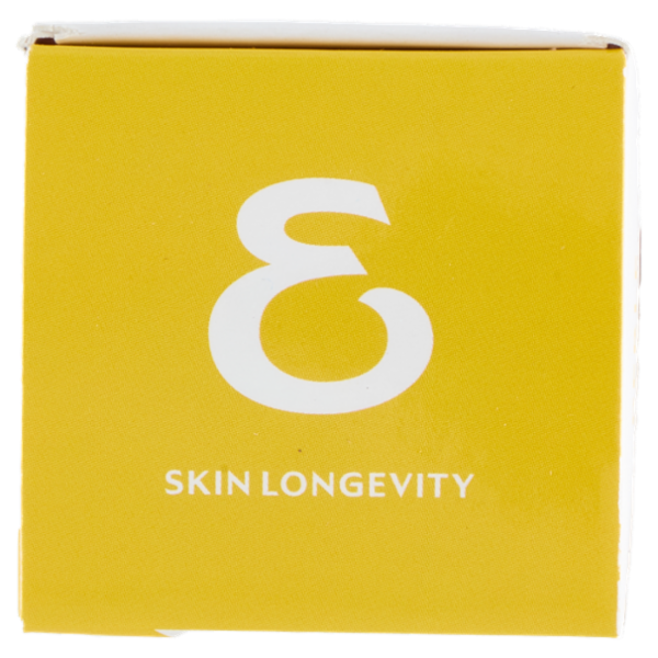 l'Erboristica Face Serum Pearls Skin Longevity Antiossidante Illuminante 30 ml