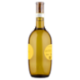 Villa Sparina Gavi DOCG del Comune di Gavi 750 ml
