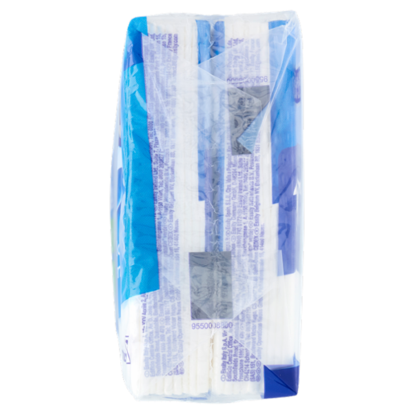 Tempo Original Fazzoletti 4 veli 12 pz