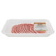 Aia Suino Sottilissime 0,200 kg