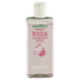 equilibra Rosa Ialuronica Tonico Rinfrescante 200 ml