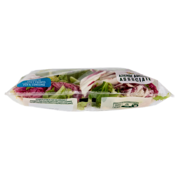 Bonduelle Armonia 170 g