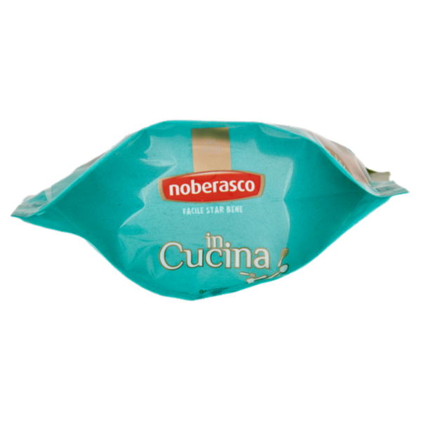 noberasco in Cucina Mandorle Sgusciate 200 g