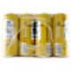 San Benedetto Thè Limone lattina sleek 24 x 0,33 L