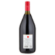Chiarli Centenario 1860 Poderi Alti Lambrusco Modena D.O.C. Secco 1,5 l