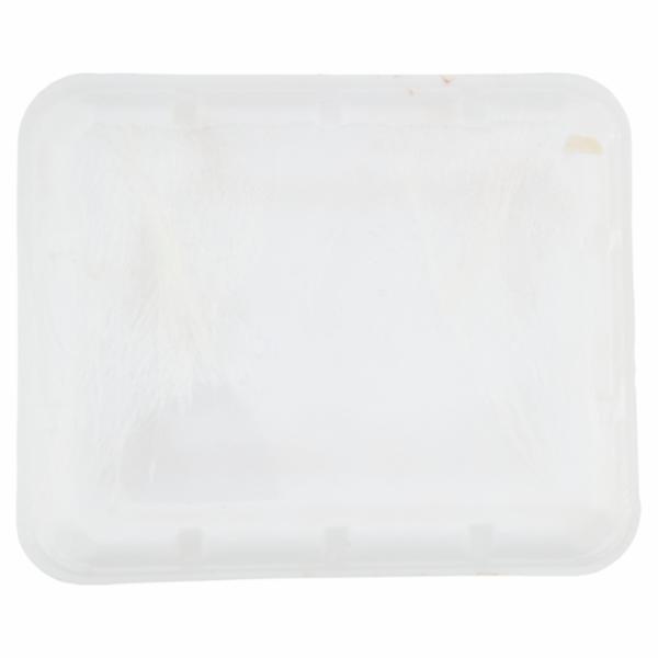 Aia Oro Natura Pollo Filetto A Fette