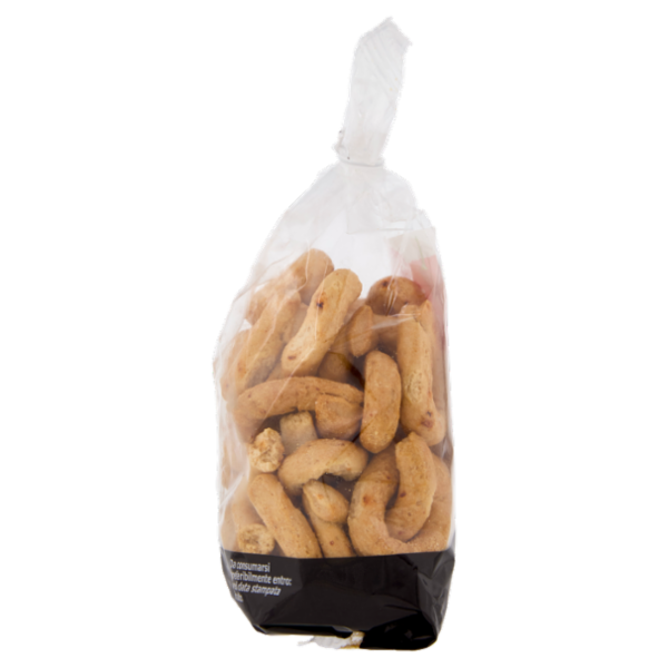 Selex Taralli al Peperoncino 300 g