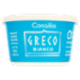 Consilia Yogurt Greco Magro Bianco 0% Grassi 450 g