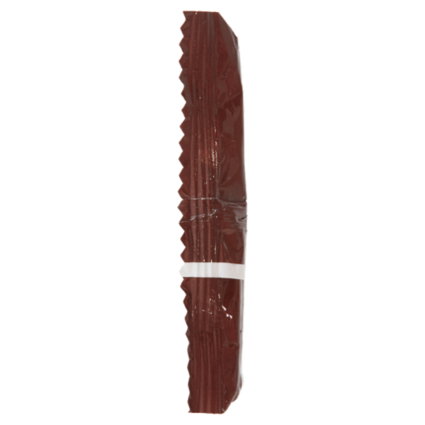 Schär Twin Bar 3 x 21,5 g