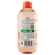 Garnier SkinActive Acqua Micellare Peeling Delicato 1% PHA + Acido Glicolico, 400 ml