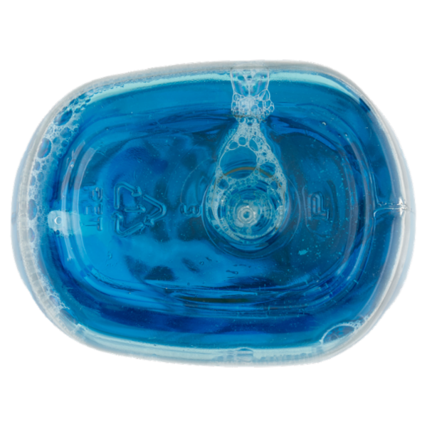 Selex Casa Bella Detergente Multiuso 750 ml