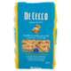De Cecco Fusilli Corti Bucati n°198 500 g