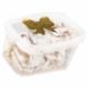 Bolcato Torrone Briciole 220g