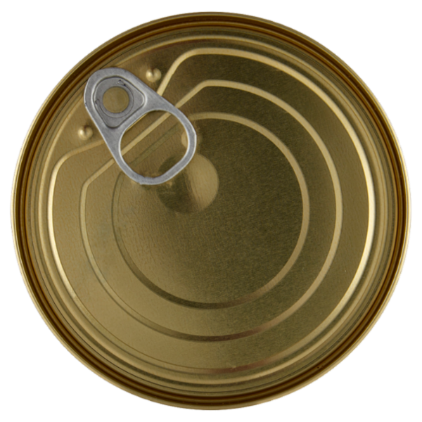 Nostromo Tonno all'Olio di Oliva 300 g