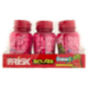 Frisk Sours Aroma Fragola 6 x 49 g