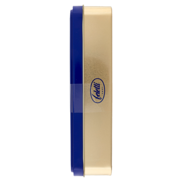 feletti Cioccolatini Assortiti 180 g