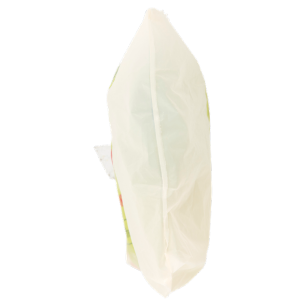 virosac Biopratico Resistente Sacchi Biodegradabili Antigoccia 35x42 cm 8 Litri S 10 pz