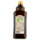 Costa d'Oro il Biologico Fruttato Leggero Olio Extra Vergine di Oliva Non Filtrato 1 L