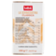 bottoli la Schiacciatina Classica 4 x 37,5 g