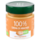 Euro Company 100% Crema di Arachidi Bio 175 g