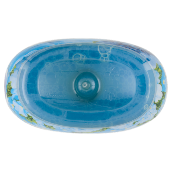 Coccolino Ammorbidente Concentrato Fresh Aria di Primavera 45 Lavaggi 952 ml