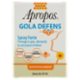 Apropos Gola Defens Pro Spray Forte 20 mL