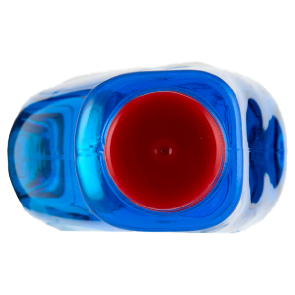 IL GIGANTE Detergente Multiuso Ricarica 750 ml