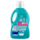 PERLANA Renew Refresh 24 Lavaggi 1.440 mL