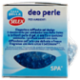 Selex Casa Bella Deodorante per Ambienti in Perle Spa 110 g