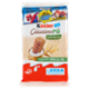 Kinder Colazione Più Integrale 10 x 29 g