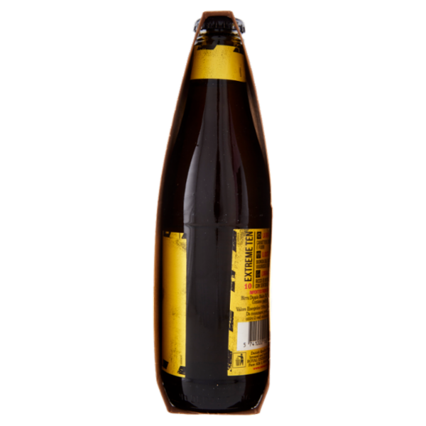 Ceres Extreme Ten 10 3 x 33 cl