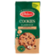 Delacre Cookies Classique Noisette Hazelnoot-Nocciola 136 g