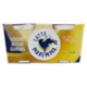 Latte Maremma Yogurt Intero Banana 2 x 125 g