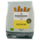 Sgambaro Bio Khorasan Fusilli N°93 500 g
