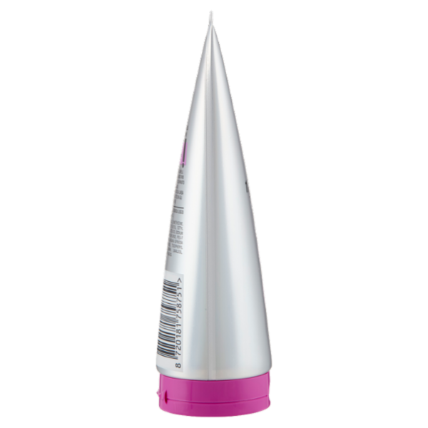 sunsilk Liscio Perfetto 1 Minute Wow! Trattamento Intensivo 180 mL