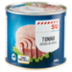 Sù Tonno all'Olio di Oliva 600 g