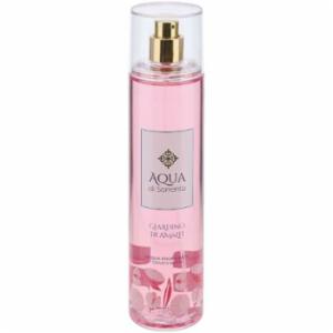 Aqua Di Sorrento Giardino Di Amalfi 245ml