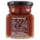 Urbani Tartufi Ketchup al Tartufo 90 g