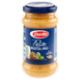 Barilla Pesto Ricotta e Noci Condimento e Sugo per Pasta 190 g