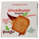 GrissinBon leFrescheBiscottate Integrali Bio 864 g