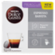 NESCAFÉ DOLCE GUSTO Espresso Barista Caffè 16 Capsule 104 g