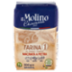 Il Molino Chiavazza Farina Tipo 1 di Grano Tenero 500 g