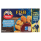 Capitan Findus Fish Bar Nuggets di Merluzzo D'Alaska 245 g