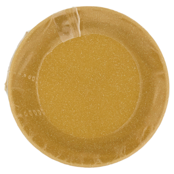 Cannamela Erbe Origano Foglie 8 g