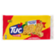 Tuc Cracker con Pomodoro e Grana Padano D.O.P. - 250 g