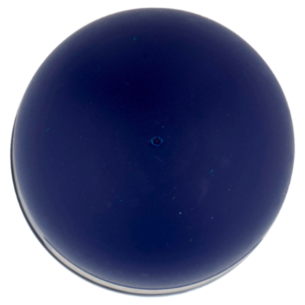 Nivea Men Dry Impact 72H 50 ml